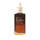 Estée Lauder Advanced Night Repair Synchronized Multi-Recovery Complex (100 ml)