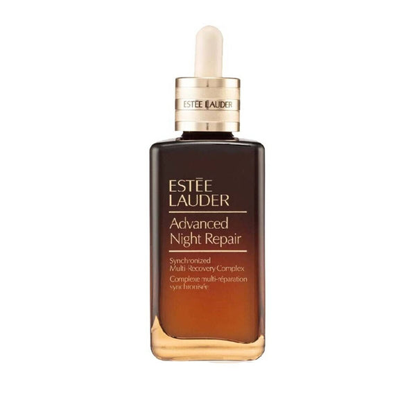 Estée Lauder Advanced Night Repair Synchronized Multi-Recovery Complex (100 ml)