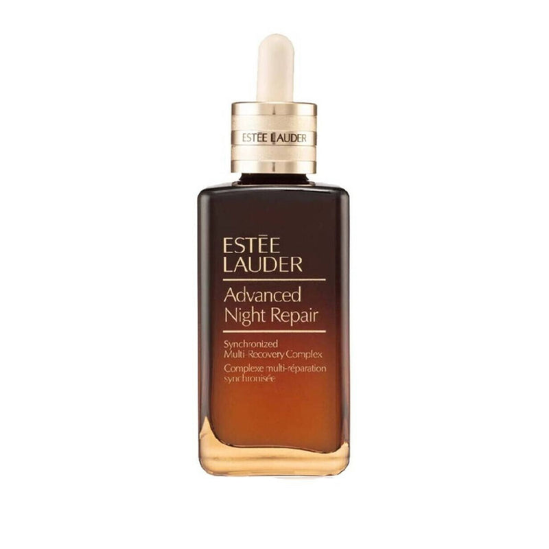 Estée Lauder Advanced Night Repair Synchronized Multi-Recovery Complex (100 ml)