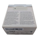 Google 45W USB-C Power Adapter Schnellladegerät Snow weiß