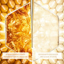 GUERLAIN Abeille Royale Double R Advanced Serum New