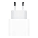 Apple 20W USB‑C Power Adapter Netzteil (MUVV3ZM/A)