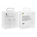 Apple 240W USB‑C gewebtes Ladekabel 2m (MU2G3ZM/A)