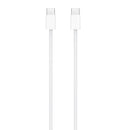 Apple 240W USB‑C gewebtes Ladekabel 2m (MU2G3ZM/A)