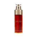 Clarins Double Serum Système Hydrique + Lipidique Sérum Visage 100 ml