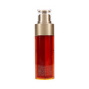 Clarins Double Serum Système Hydrique + Lipidique Sérum Visage 100 ml
