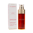 Clarins Double Serum Système Hydrique + Lipidique Sérum Visage 100 ml