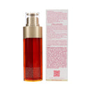 Clarins Double Serum Système Hydrique + Lipidique Sérum Visage 100 ml
