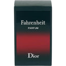 Dior Fahrenheit Le Parfum Eau de Parfum (75ml) Herrenduft