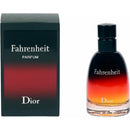 Dior Fahrenheit Le Parfum Eau de Parfum (75ml) Herrenduft