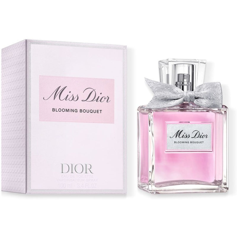 Dior Miss Dior Blooming Bouquet (100ml) Damenduft