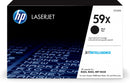 HP Original 59X Toner schwarz 10.000 Seiten (CF259X)