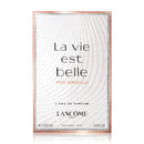 Lancôme La Vie est Belle Iris Absolu L'Eau de Parfum (100ml) Damenduft