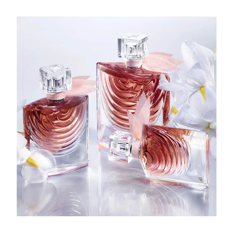 Lancôme La Vie est Belle Iris Absolu L'Eau de Parfum (100ml) Damenduft