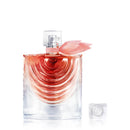 Lancôme La Vie est Belle Iris Absolu L'Eau de Parfum (100ml) Damenduft