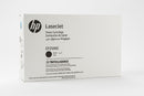 HP Original 59X Toner schwarz 10.000 Seiten (CF259X)