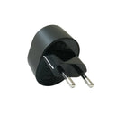Beats By Dr. Dre 10W USB Power Adapter USB-Netzteil Schwarz (MHDY2ZM/A) bulk