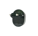 Beats By Dr. Dre 10W USB Power Adapter USB-Netzteil Schwarz (MHDY2ZM/A) bulk