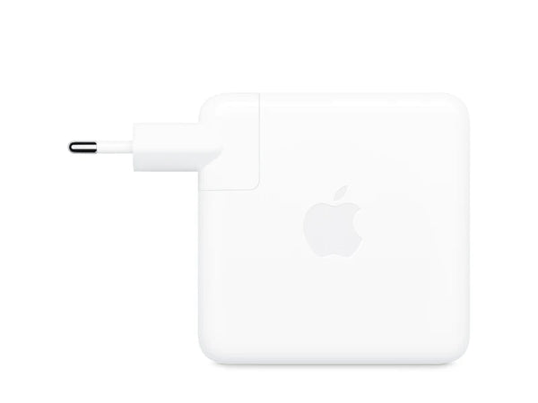 Adaptateur secteur Apple USB-C 96 W (MX0J2ZM/A)