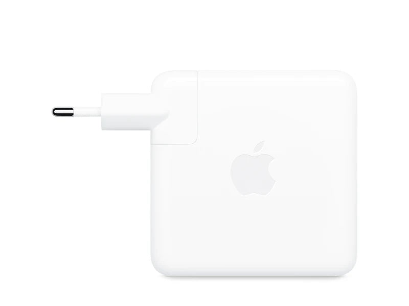 Adaptateur secteur Apple USB-C 96 W (MX0J2ZM/A)