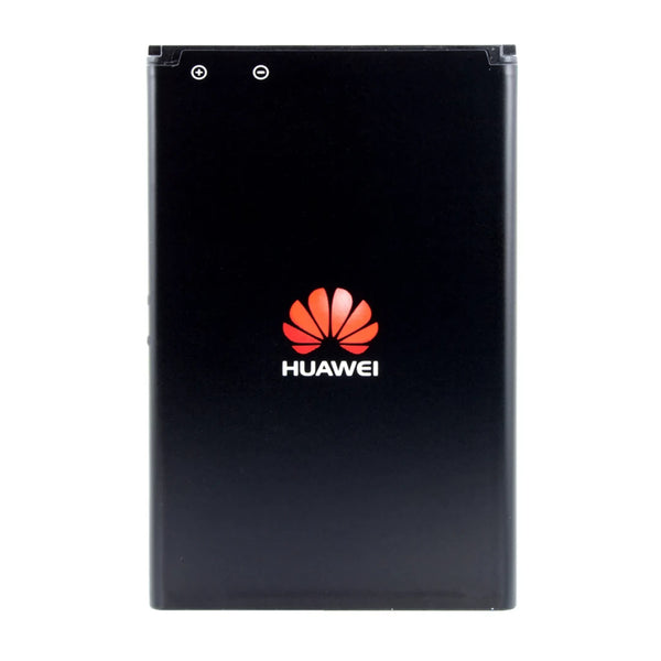 Batterie Huawei pour Ascend G700/710 (HB505076RBC)