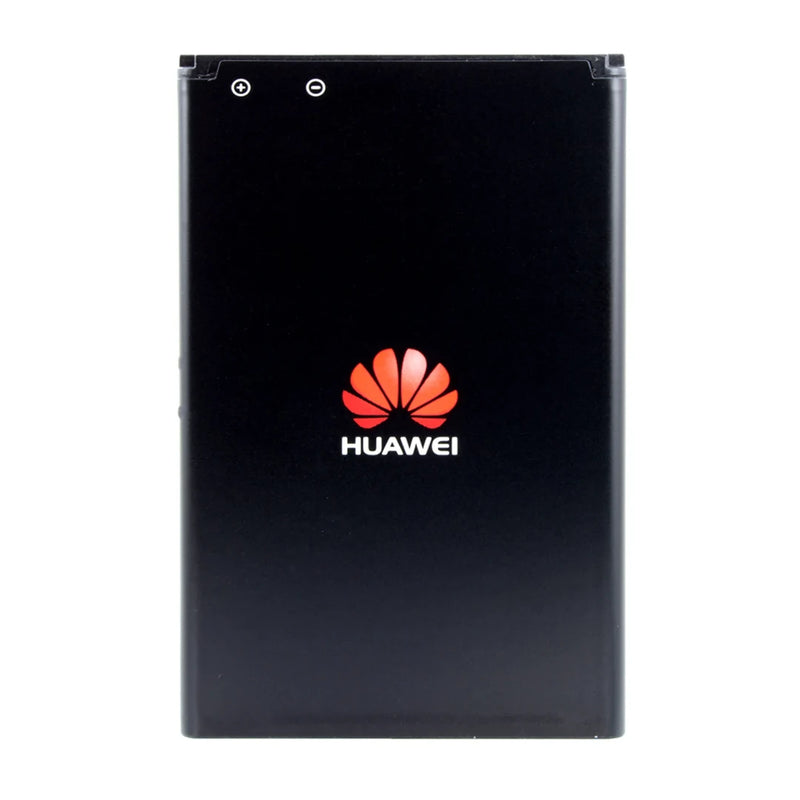 Batterie Huawei pour Ascend G700/710 (HB505076RBC)