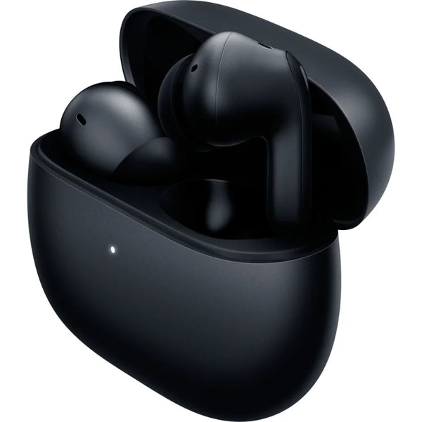 Casque sans fil Xiaomi Redmi Buds 4 Pro Bluetooth noir