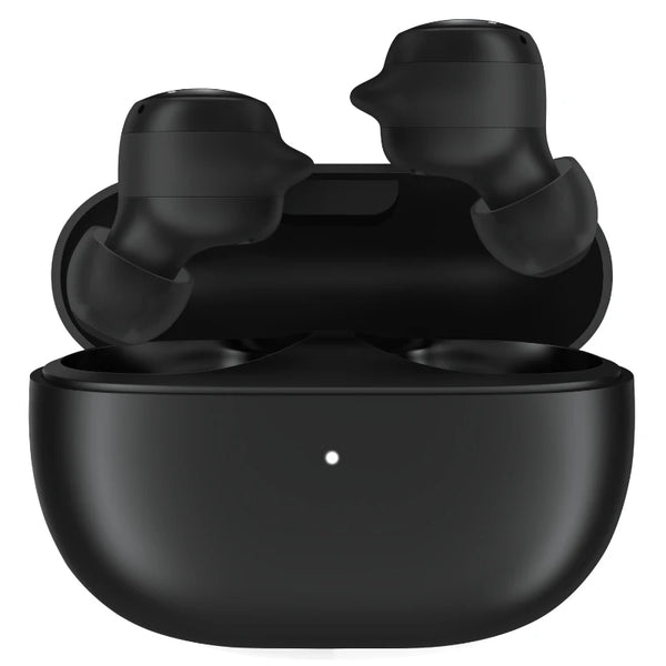 Casque sans fil Xiaomi Redmi Buds 3 Lite Bluetooth noir