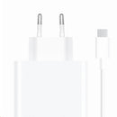 Xiaomi Mi Travel Charger 120W + USB-C Cable Ladegerät