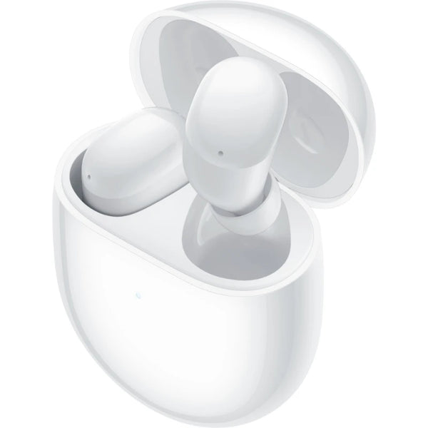 Xiaomi Redmi Buds 4 Casque sans fil Bluetooth blanc