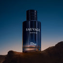 Dior Sauvage Eau de Parfum (100ml) Herrenduft