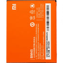 Xiaomi BM45 Battery (Xiaomi Redmi Note 2) Handy Akku