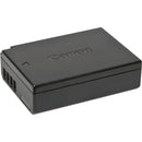 Canon LP-E10 Akku Li-Ion 7,4V 860mAh