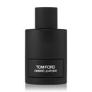 tom-ford-ombre-leather
