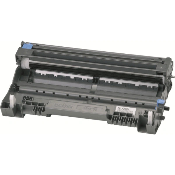 Brother DR3100 Trommeleinheit