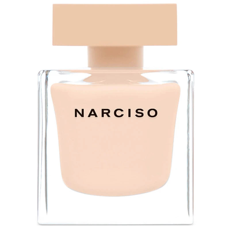 Narciso Rodriguez Narciso Poudrée Eau de Parfum (90ml) Damenduft
