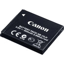 Canon NB-11LH Li-Ion Akku 800mAh