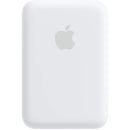 Apple MagSafe Battery Pack Externe MagSafe Batterie