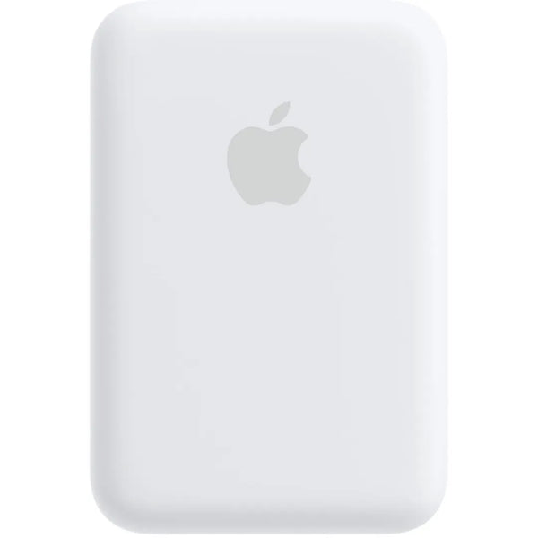 Batterie MagSafe Apple Batterie MagSafe externe