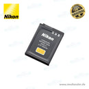 Nikon EN-EL12 Li-Ion Akku 3,7V 1050mAh