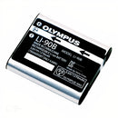 Olympus LI-90B Li-Ion Akku 1270mAh