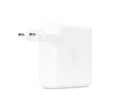 Apple 96W USB-C Power Adapter (MX0J2ZM/A)