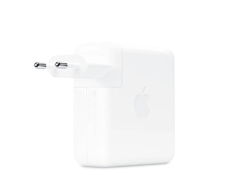 Adaptateur secteur Apple USB-C 96 W (MX0J2ZM/A)