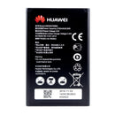 Huawei Akku für Ascend G700/710 (HB505076RBC)