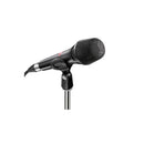 Neumann KMS 105 bk Gesangsmikrofon