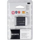 Sony NP-FV100 Li-Ion Akku 6,8V 3410mAh