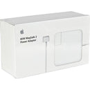 Apple 85W MagSafe 2 Power Adapter (für das MacBook Pro mit Retina Display)