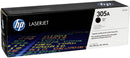HP Original 305A Toner Schwarz (CE410A)