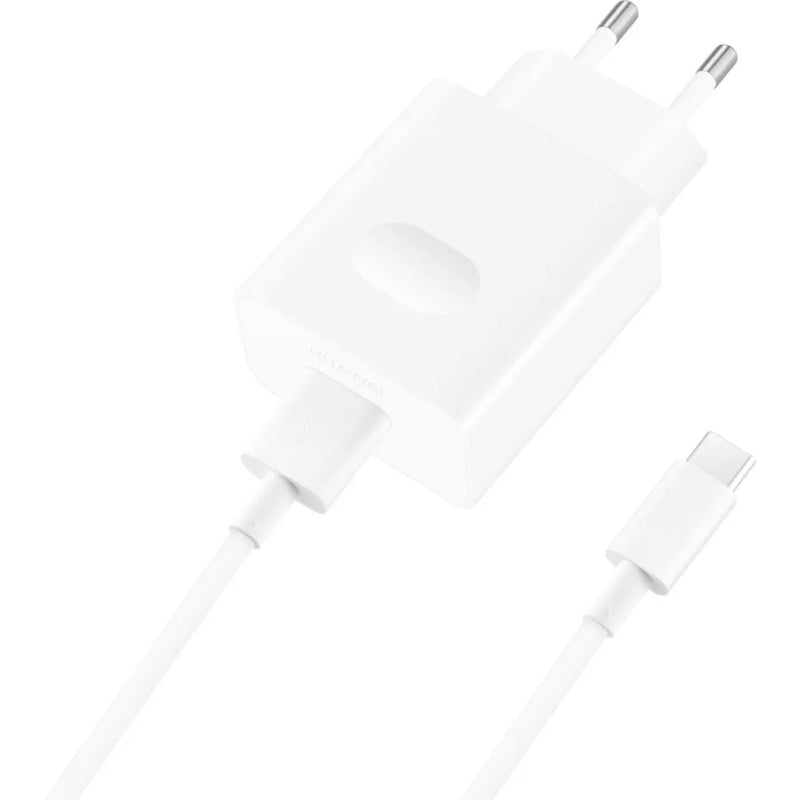 Chargeur rapide Huawei AP81 5A 22.5W SuperCharge