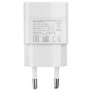Huawei HW-050100E01 Ladegerät Power Adapter